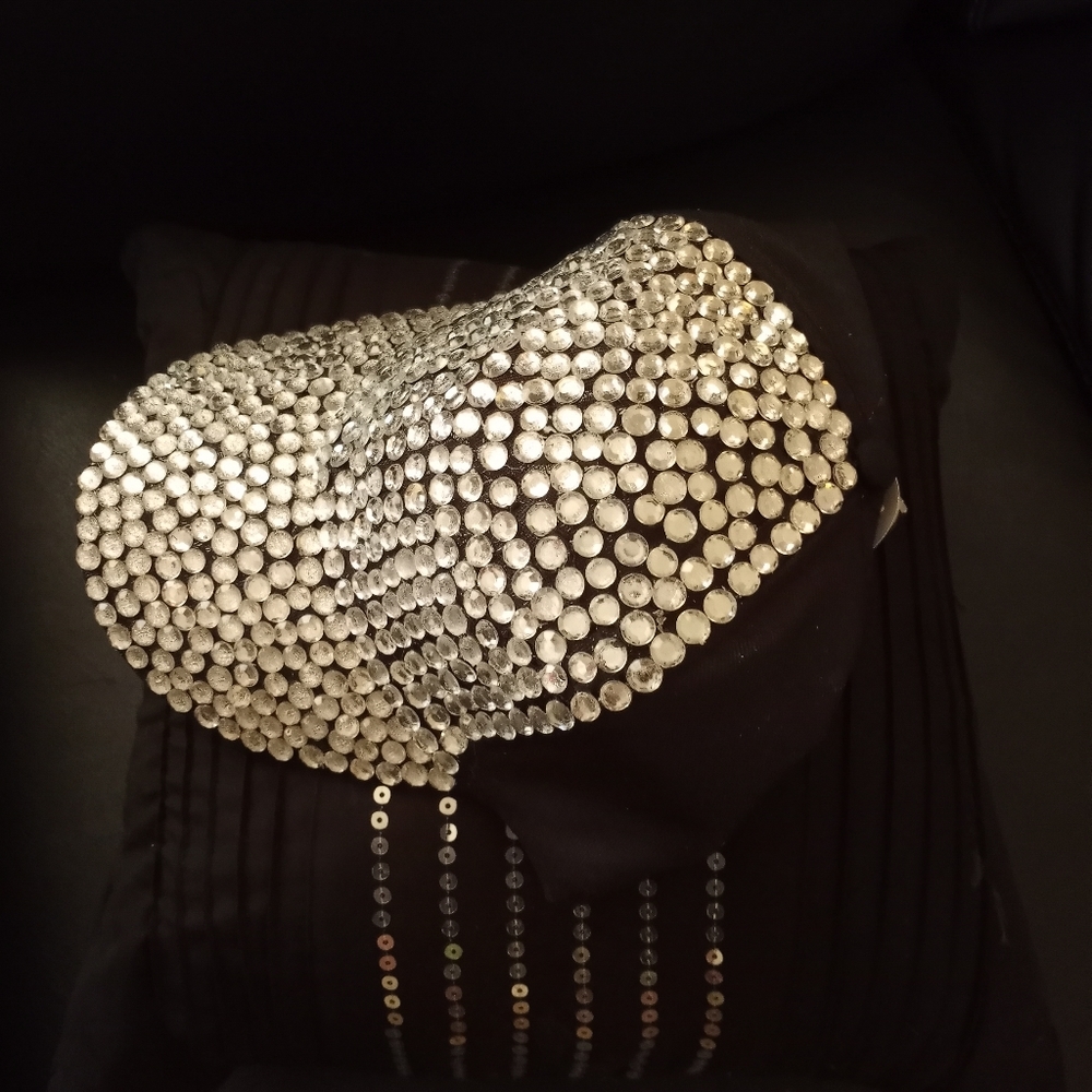 Baseball cap - Picture 4 of 5